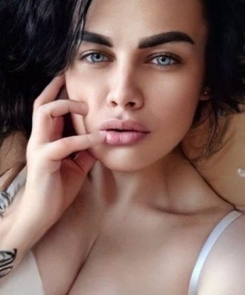 Анкета проститутки Верочка - Фото 1, Османюрт, 36 лет, №2344